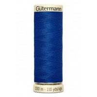 Fil Gutermann col 316