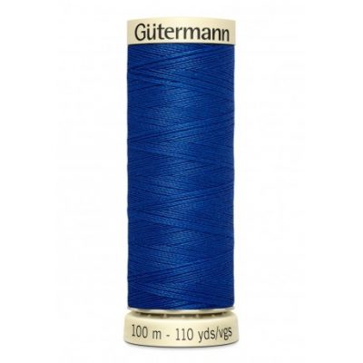 Fil Gutermann col 316