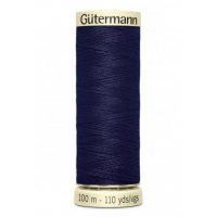 Fil Gutermann col 324