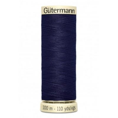 Fil Gutermann col 324