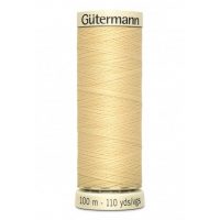 Fil Gutermann col 325