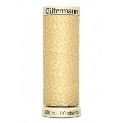 Fil Gutermann col 325