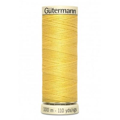 Fil Gutermann col 327