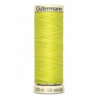 Fil Gutermann col 334