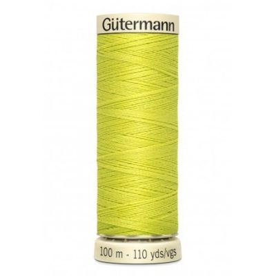 Fil Gutermann col 334