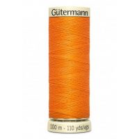 Fil Gutermann col 350