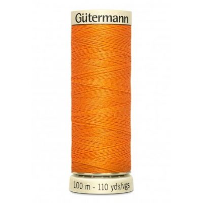 Fil Gutermann col 350