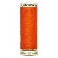 Fil Gutermann col 351