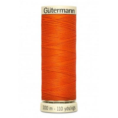 Fil Gutermann col 351