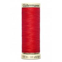 Fil Gutermann col 364