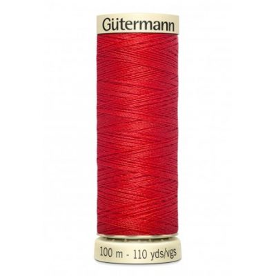 Fil Gutermann col 364