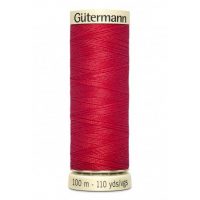 Fil Gutermann col 365