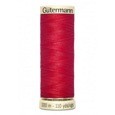 Fil Gutermann col 365