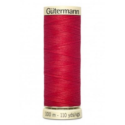 Fil Gutermann col 365