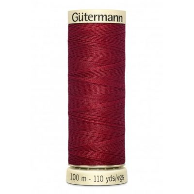 Fil Gutermann col 367