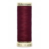 Fil Gutermann col 368