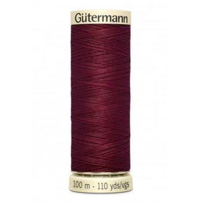 Fil Gutermann col 368