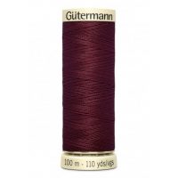 Fil Gutermann col 369