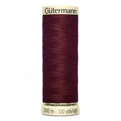 Fil Gutermann col 369