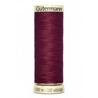 Fil Gutermann col 375