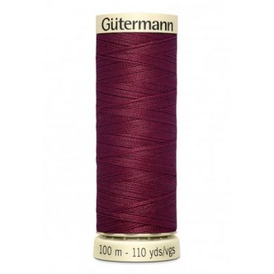Fil Gutermann col 375
