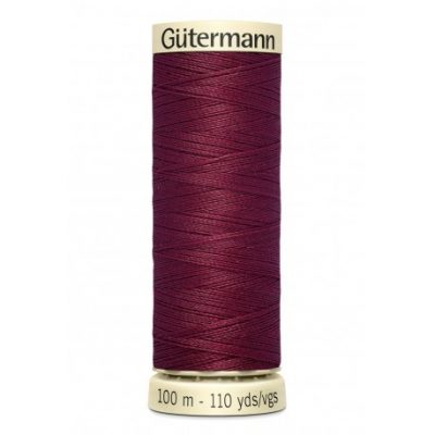 Fil Gutermann col 375