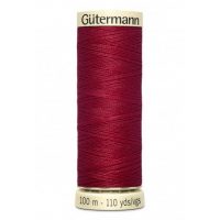 Fil Gutermann col 384