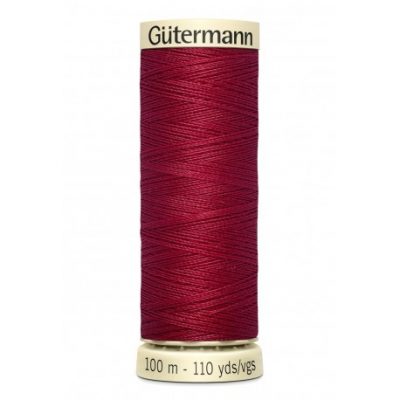 Fil Gutermann col 384