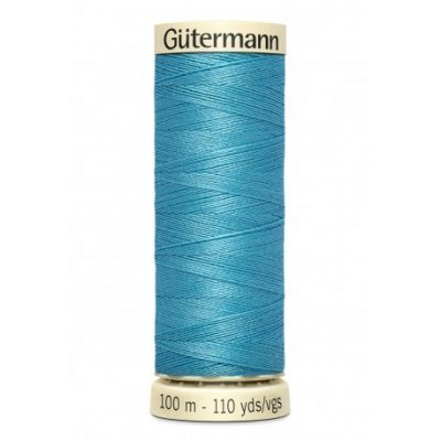 Fil Gutermann col 385