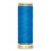 Fil Gutermann col 386