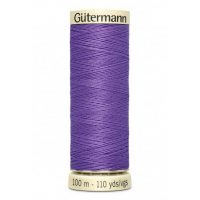 Fil Gutermann col 391