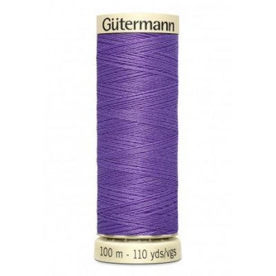 Fil Gutermann col 391