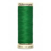 Fil Gutermann col 396