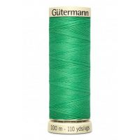 Fil Gutermann col 401