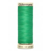 Fil Gutermann col 401