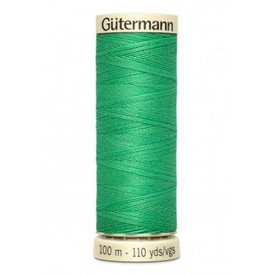 Fil Gutermann col 401
