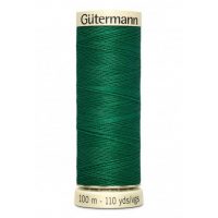 Fil Gutermann col 402