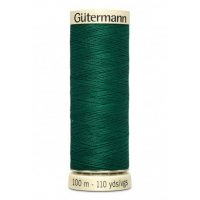 Fil Gutermann col 403