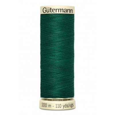 Fil Gutermann col 403