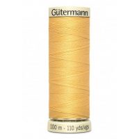 Fil Gutermann col 415