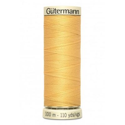 Fil Gutermann col 415