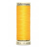 Fil Gutermann col 417