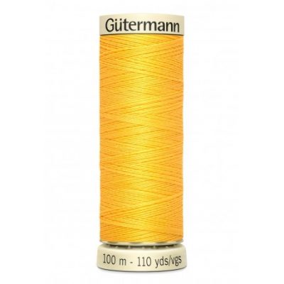 Fil Gutermann col 417