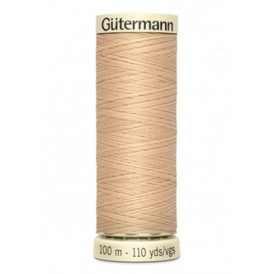 Fil Gutermann col 421