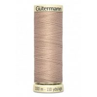 Fil Gutermann col 422