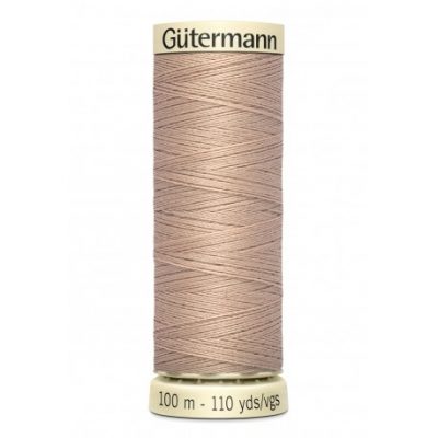 Fil Gutermann col 422