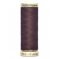 Fil Gutermann col 423