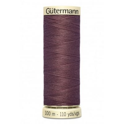 Fil Gutermann col 429