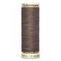 Fil Gutermann col 439