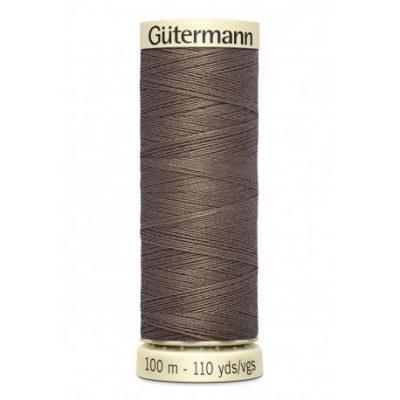 Fil Gutermann col 439